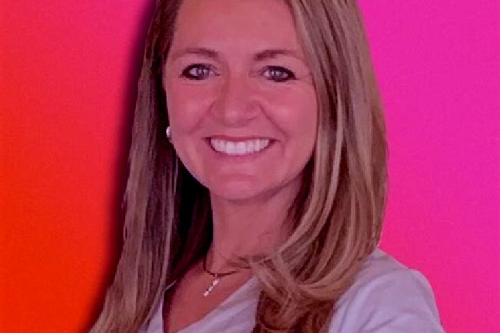 Amelia, 33 — Escort in Pevely, United States
