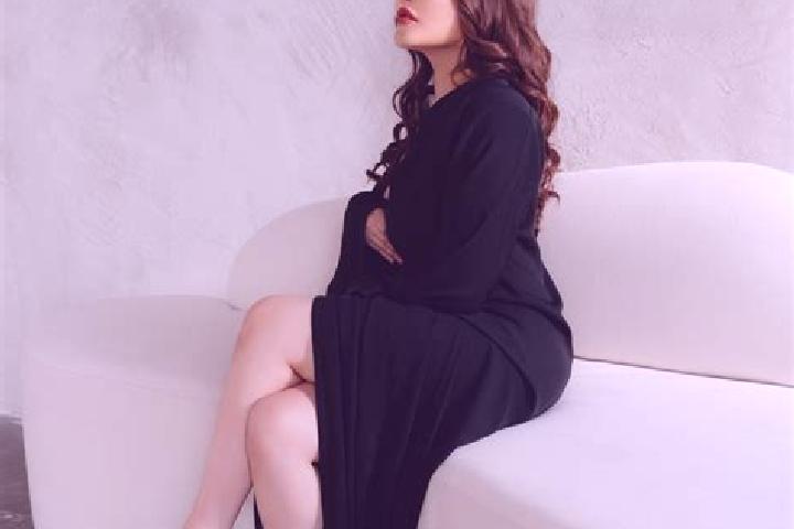 Amelia, 33 — Escort in Qorghalzhyn, Kazakhstan