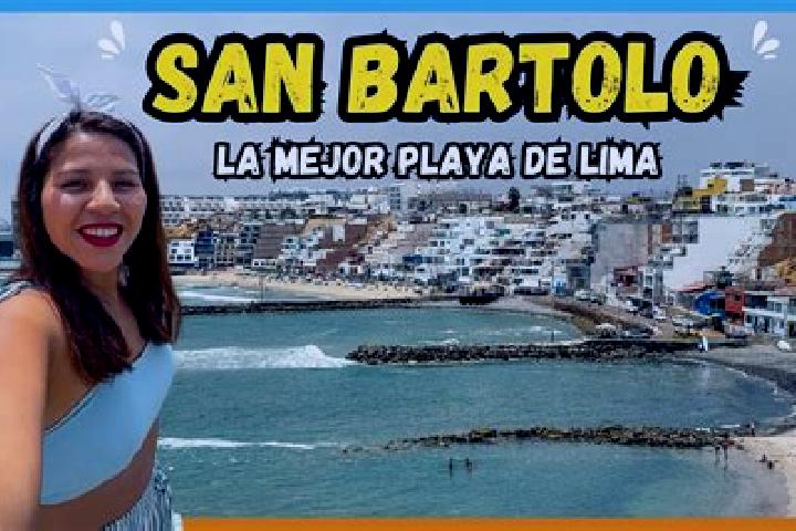 Amelia, 33 — Escort in San Bartolo Morelos, Mexico