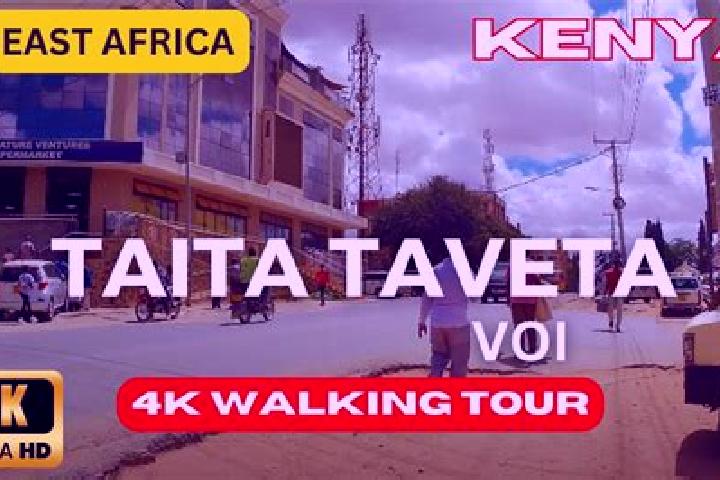 Amelia, 33 — Escort in Taveta, Kenya
