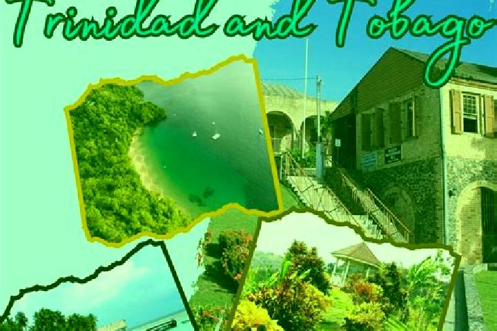 Amelia, 33 — Escort in Trinidad, Honduras