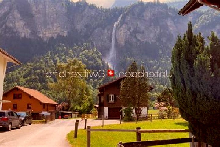 Amelia, 33 — Escort in Trogen, Switzerland