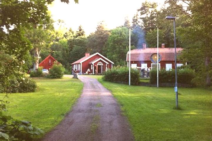 Amelia, 33 — Escort in Valbo, Sweden