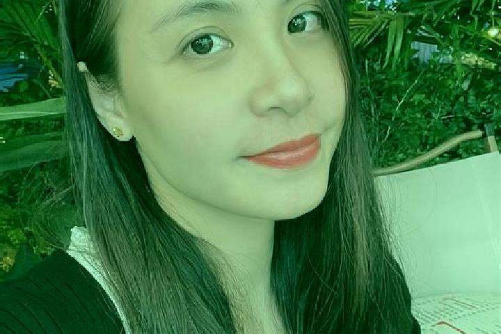 Amelia, 33 — Escort in Vu Ban, Vietnam