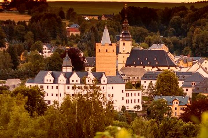 Amelia, 33 — Escort in Zschopau, Germany