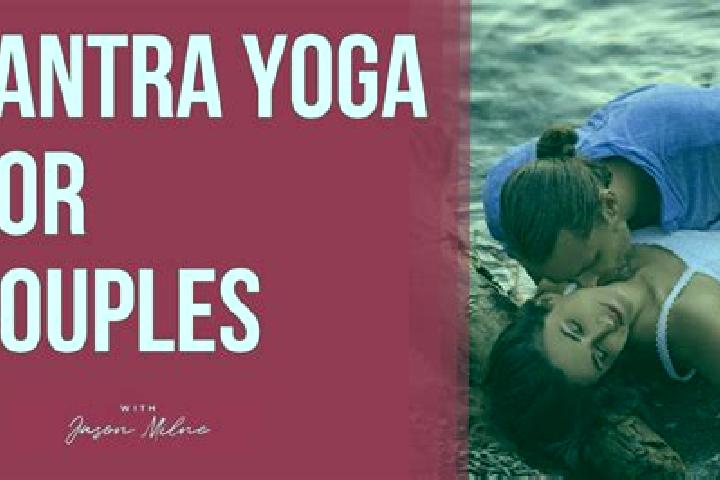 Amelia, 34, a auburn amber-eyed latina companion based in Point Chevalier. Offering Party Girl, Tantra, BDSM, Couples. Available for incall and outcall, over...