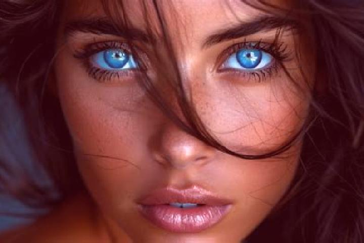 Amelia, 34, a auburn blue-eyed latina companion based in Kakching. Offering BDSM, Travel Companion, A-Level, Deep French Kissing. Available for incall and ou...