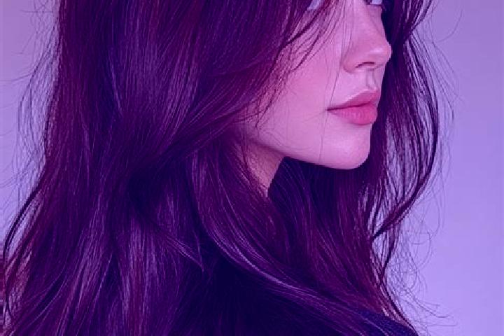Amelia, 34, a auburn brown-eyed asian companion based in Sovico. Offering Domination, Striptease, Roleplay, Erotic Massage. Available for incall and outcall,...