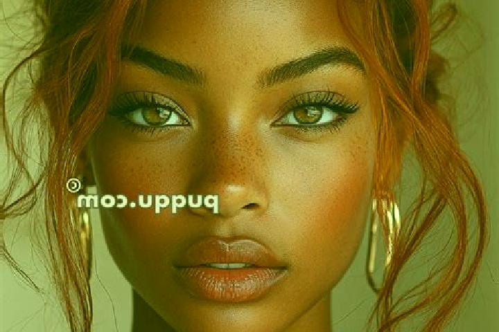Amelia, 34, a auburn dark-eyed ebony companion based in Andalsnes. Offering OWO, Tantra, BDSM, Deep French Kissing. Available for incall and outcall, day and...