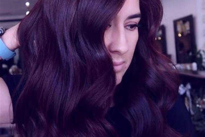 Amelia, 34, a auburn dark-eyed european companion based in Gesaso. Offering Girlfriend Experience, Domination, GFE, A-Level, Striptease. Available for incall...