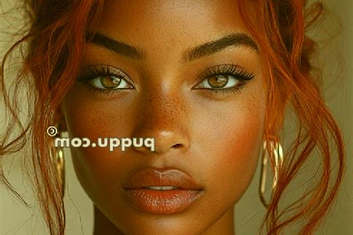 Amelia, 34, a auburn dark-eyed indian companion based in Koprzywnica. Offering BDSM, A-Level, Dinner Date. Available for incall and outcall, overnight bookin...