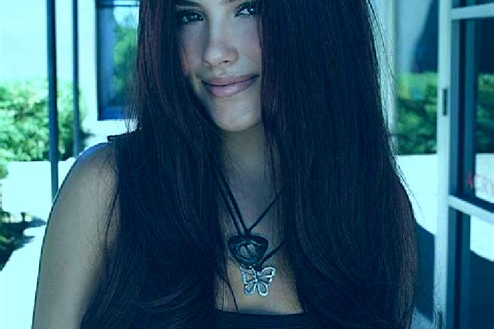 Amelia, 34, a auburn dark-eyed latina companion based in Bwari. Offering BDSM, Prostate Massage, GFE. Available for incall and outcall, overnight bookings av...