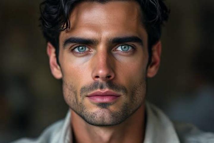 Amelia, 34, a auburn dark-eyed middle eastern companion based in Shanwo. Offering Domination, Roleplay, Dinner Date. Available for incall and outcall, day an...
