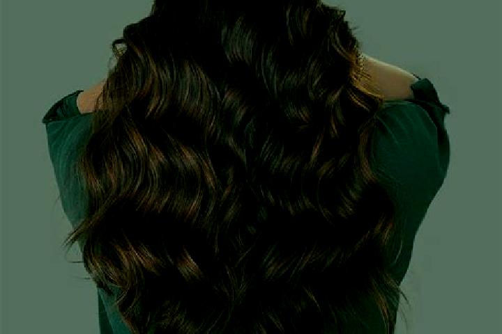 Amelia, 34, a auburn grey-eyed mediterranean companion based in Pakwach. Offering Girlfriend Experience, Fetish, Overnight, Erotic Massage. Available for inc...
