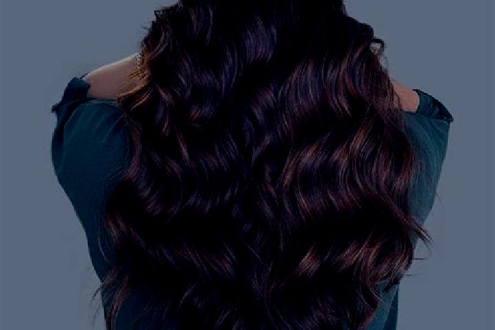 Amelia, 34, a auburn grey-eyed mixed companion based in Meri. Offering Prostate Massage, Party Girl, Deep French Kissing. Available for incall and outcall, o...