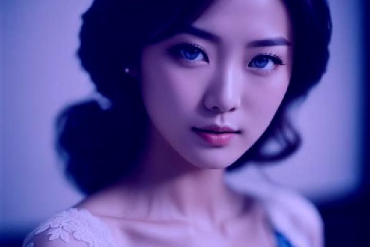 Amelia, 34, a black blue-eyed asian companion based in Seogeom-ri. Offering OWO, Tantra, Girlfriend Experience. Available for incall and outcall, day and eve...