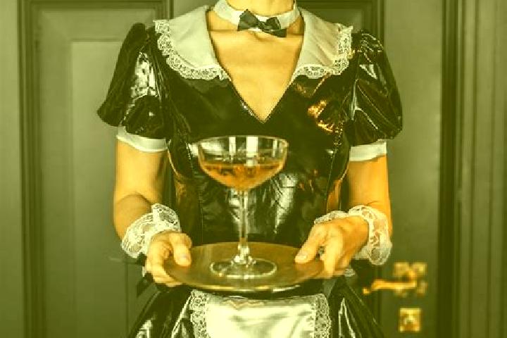 Amelia, 34, a black blue-eyed caribbean companion based in Coyol (Vega Larga). Offering Fetish, Domination, Travel Companion. Available for incall and outcal...