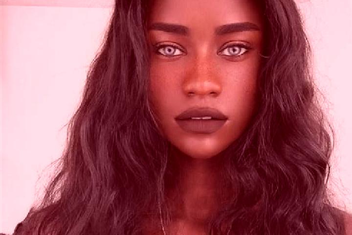 Amelia, 34, a black blue-eyed ebony companion based in Bad Radkersburg. Offering Travel Companion, 69, Girlfriend Experience, OWO. Available for incall and o...