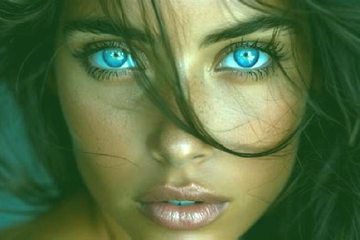 Amelia, 34, a black blue-eyed middle eastern companion based in Tenixtepec. Offering Party Girl, Dinner Date, Travel Companion. Available for incall and outc...