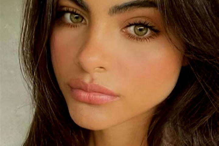Amelia, 34, a black dark-eyed indian companion based in Katras. Offering Domination, Couples, Overnight, BDSM. Available for incall and outcall, overnight bo...