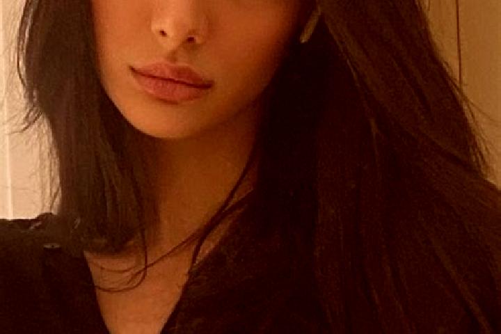 Amelia, 34, a black dark-eyed middle eastern companion based in Babo-Pangulo. Offering Travel Companion, Striptease, Tantra. Available for incall and outcall...