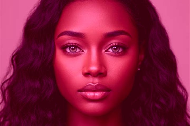 Amelia, 34, a black green-eyed ebony companion based in Karabekaul. Offering GFE, CIM, 69. Available for incall and outcall, overnight bookings available.