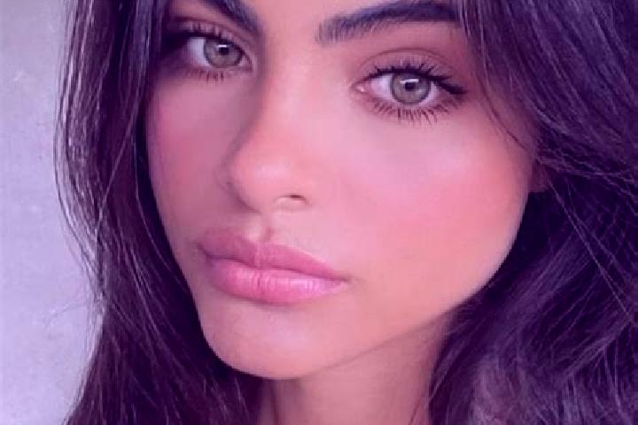Amelia, 34, a black green-eyed indian companion based in La Antigua. Offering Tantra, Massage, Girlfriend Experience, 69. Available for incall and outcall, o...