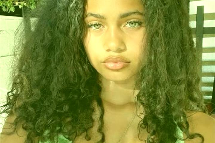 Amelia, 34, a black green-eyed mixed companion based in Bolayir. Offering Travel Companion, Deep French Kissing. Available for incall and outcall, day and ev...