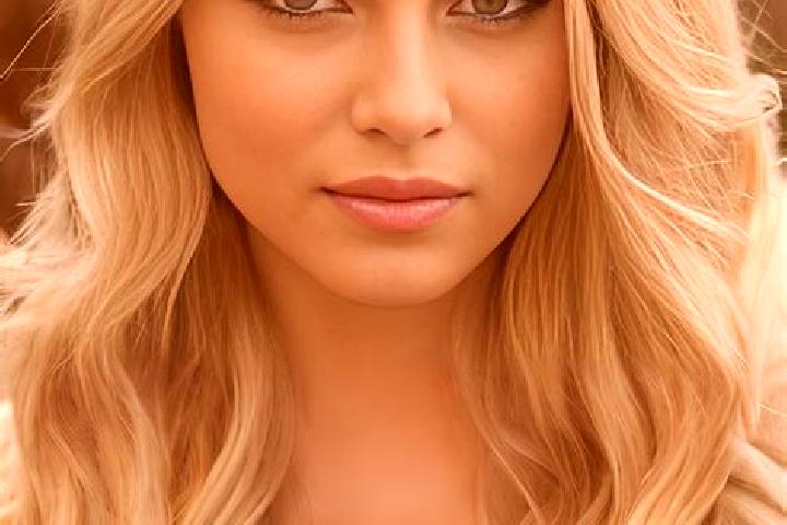 Amelia, 34, a blonde amber-eyed caucasian companion based in Nova Subocka. Offering Girlfriend Experience, Deep French Kissing, A-Level. Available for incall...