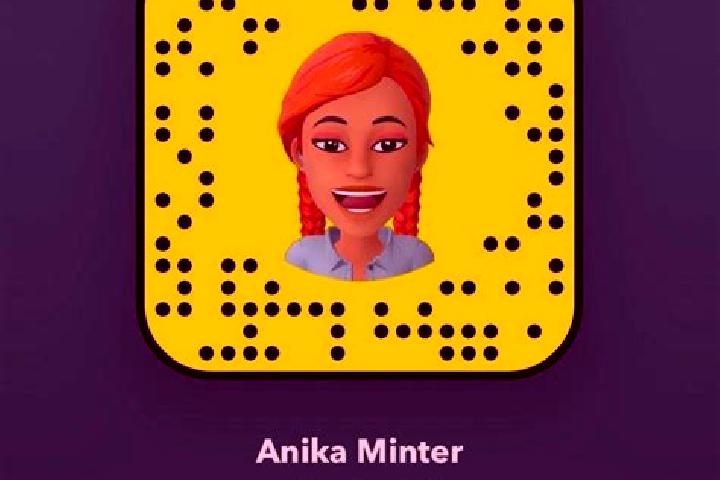 Amelia, 34, a blonde amber-eyed ebony companion based in Collorec. Offering Girlfriend Experience, Duos, Fetish. Available for incall and outcall, overnight ...