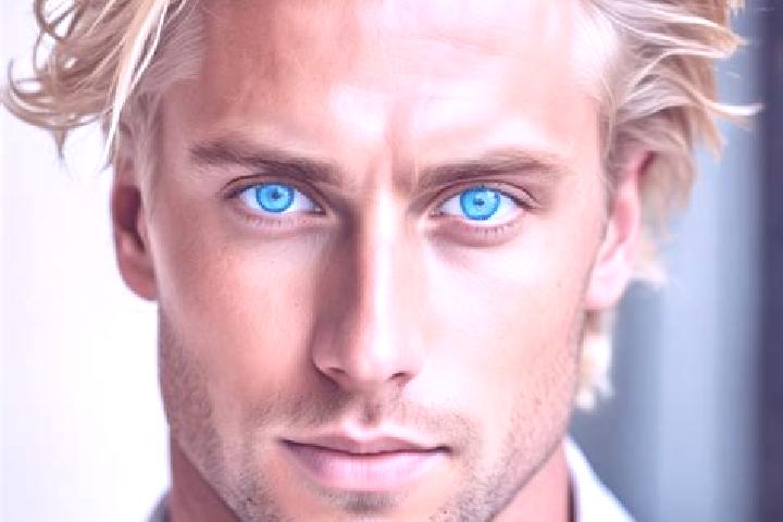 Amelia, 34, a blonde blue-eyed european companion based in West Elizabeth. Offering Travel Companion, Prostate Massage, GFE. Available for incall and outcall...