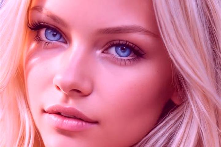 Amelia, 34, a blonde blue-eyed indian companion based in Cecelice. Offering CIM, Girlfriend Experience, Erotic Massage, Duos. Available for incall and outcal...
