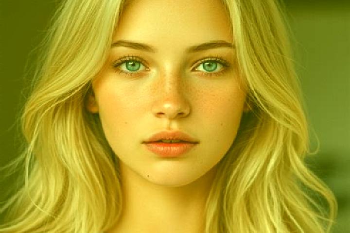 Amelia, 34, a blonde blue-eyed mediterranean companion based in Axaxacualco. Offering BDSM, Erotic Massage, Party Girl, Prostate Massage. Available for incal...