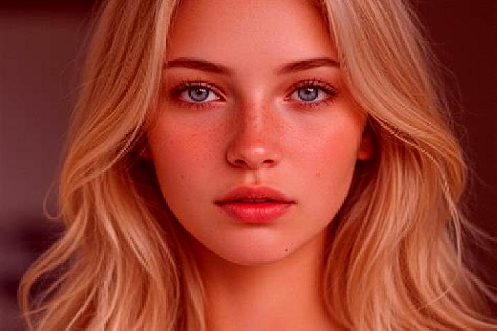 Amelia, 34, a blonde blue-eyed mediterranean companion based in Wanxian. Offering Massage, GFE, Girlfriend Experience. Available for incall and outcall, day ...