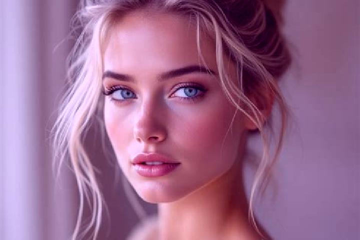 Amelia, 34, a blonde blue-eyed mixed companion based in Lanyang. Offering Couples, 69, Striptease, BDSM. Available for incall and outcall, overnight bookings...