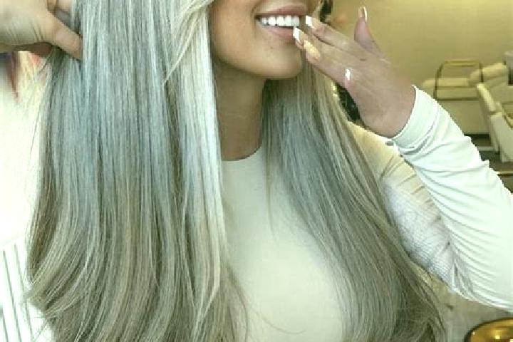 Amelia, 34, a blonde grey-eyed indian companion based in Udobne. Offering Striptease, Girlfriend Experience, Overnight. Available for incall and outcall, day...