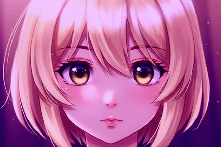 Amelia, 34, a blonde hazel-eyed caucasian companion based in Karimganj. Offering Roleplay, Prostate Massage, Deep French Kissing. Available for incall and ou...