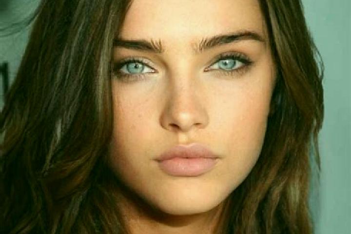 Amelia, 34, a brunette amber-eyed caucasian companion based in Naranja de Tapia. Offering GFE, CIM, Deep French Kissing. Available for incall and outcall, ov...