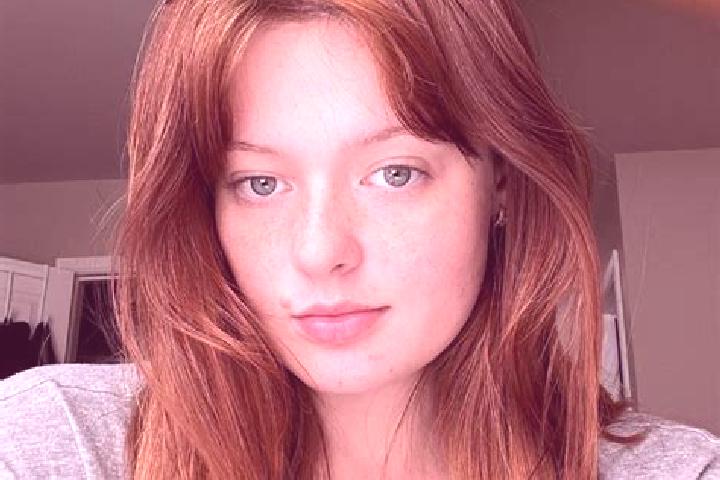 Amelia, 34, a brunette amber-eyed latina companion based in Ceaux-en-Loudun. Offering Striptease, CIM, OWO, BDSM, Deep French Kissing. Available for incall a...