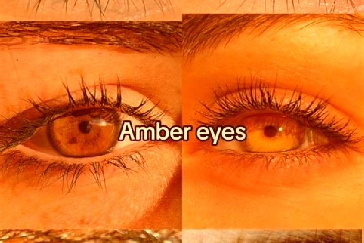 Amelia, 34, a brunette amber-eyed middle eastern companion based in Dongxi. Offering Tantra, CIM, Striptease. Available for incall and outcall, overnight boo...