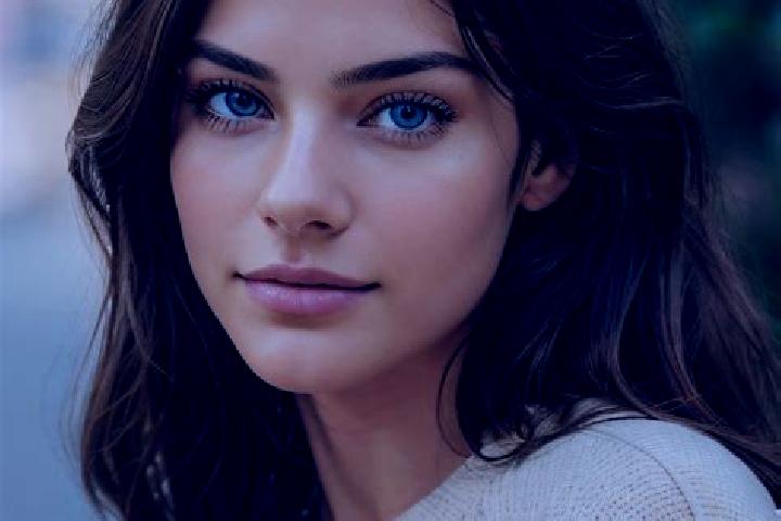 Amelia, 34, a brunette blue-eyed asian companion based in San Quirico in Collina. Offering 69, Erotic Massage, Striptease. Available for incall and outcall, ...