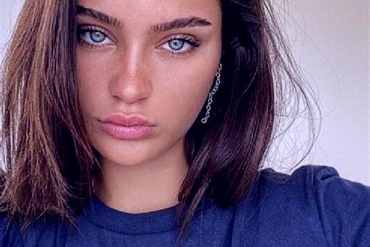 Amelia, 34, a brunette blue-eyed caribbean companion based in Yoshkar-Ola. Offering CIM, GFE, BDSM, Erotic Massage, OWO. Available for incall and outcall, ov...