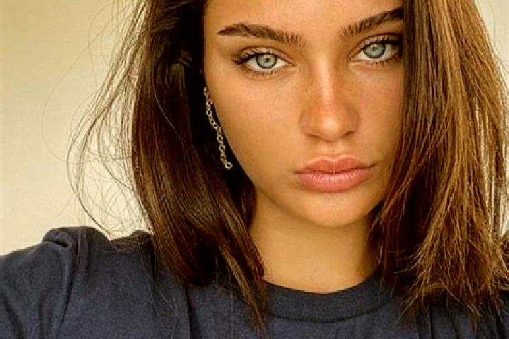 Amelia, 34, a brunette blue-eyed caucasian companion based in Great Bentley. Offering Massage, Tantra, Roleplay, Travel Companion, Prostate Massage. Availabl...