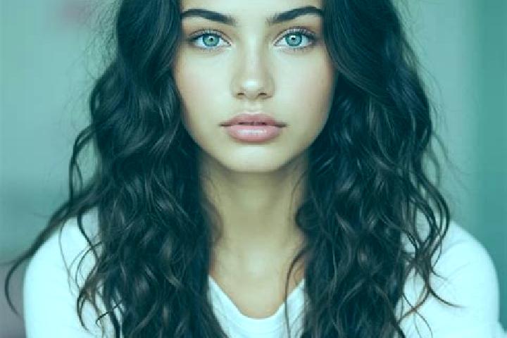 Amelia, 34, a brunette brown-eyed mediterranean companion based in Shanglin. Offering Dinner Date, CIM, Roleplay, Domination. Available for incall and outcal...