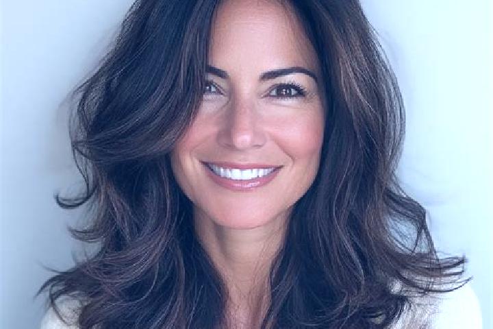 Amelia, 34, a brunette brown-eyed middle eastern companion based in Longgang Shezu. Offering Girlfriend Experience, A-Level, Roleplay, 69, Erotic Massage. Av...