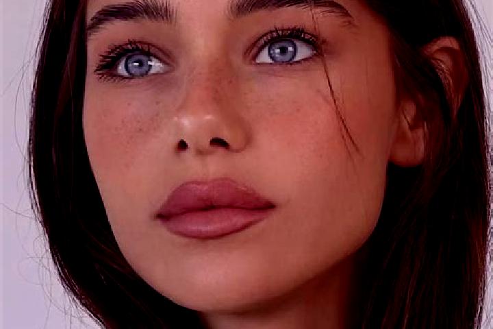 Amelia, 34, a brunette brown-eyed mixed companion based in Jordan. Offering Overnight, A-Level, Deep French Kissing. Available for incall and outcall, day an...
