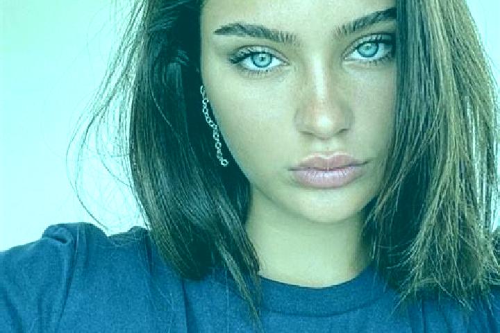 Amelia, 34, a brunette dark-eyed caribbean companion based in Gwagwalada. Offering OWO, Tantra, 69. Available for incall and outcall, overnight bookings avai...