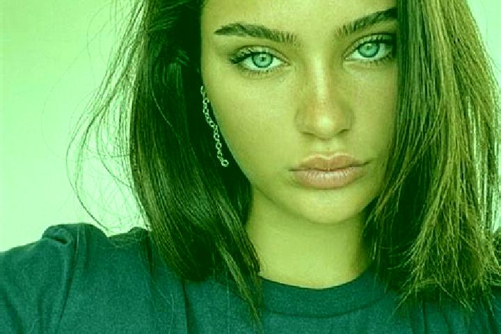 Amelia, 34, a brunette dark-eyed caucasian companion based in Berrima. Offering Deep French Kissing, Travel Companion, Roleplay, Domination. Available for in...