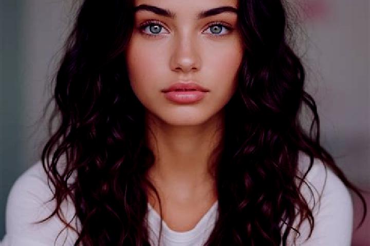Amelia, 34, a brunette dark-eyed mediterranean companion based in Cozumel. Offering Dinner Date, Roleplay, Striptease, Travel Companion, CIM. Available for i...