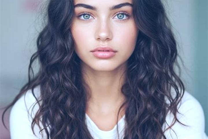 Amelia, 34, a brunette green-eyed mediterranean companion based in Amorim. Offering Fetish, Girlfriend Experience, Overnight, Dinner Date. Available for inca...